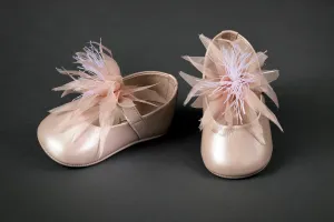 Best Cycling Shoes For Flat Pedals Ever Kid Infant Flat