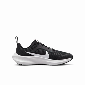 Best Running Shoes 2024 Kid's Nike Pegasus 40 - DX2498-001