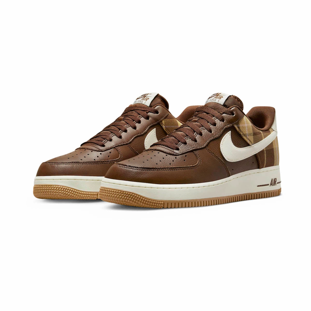 Nike Air Force 1 '07 LX Men's Shoes Asic Court Shoes