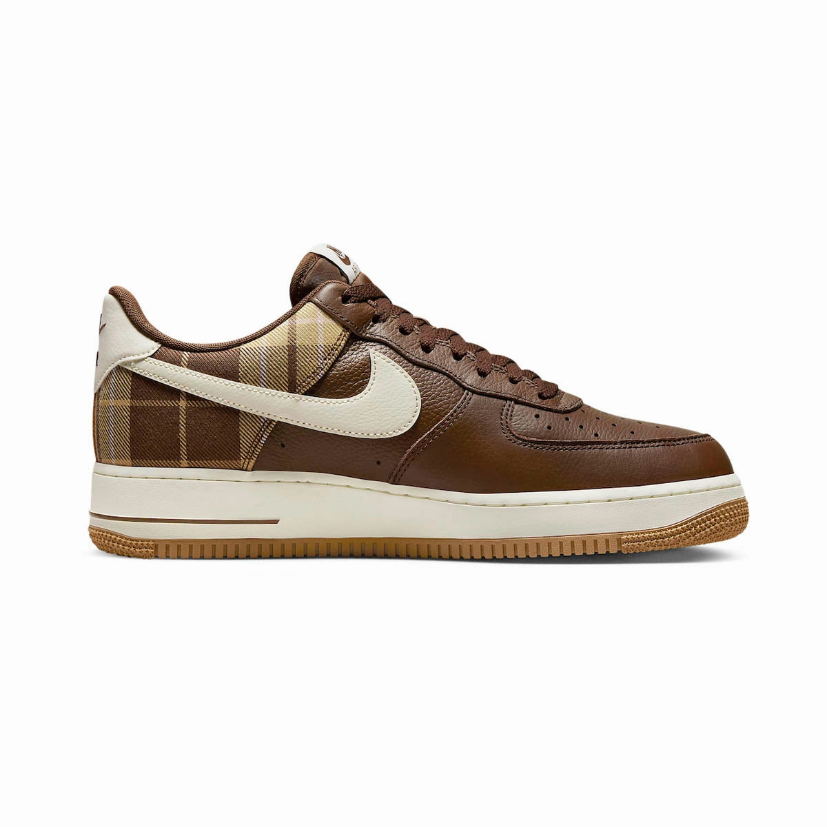 Nike Air Force 1 '07 LX Men's Shoes Asics Bowling Shoes