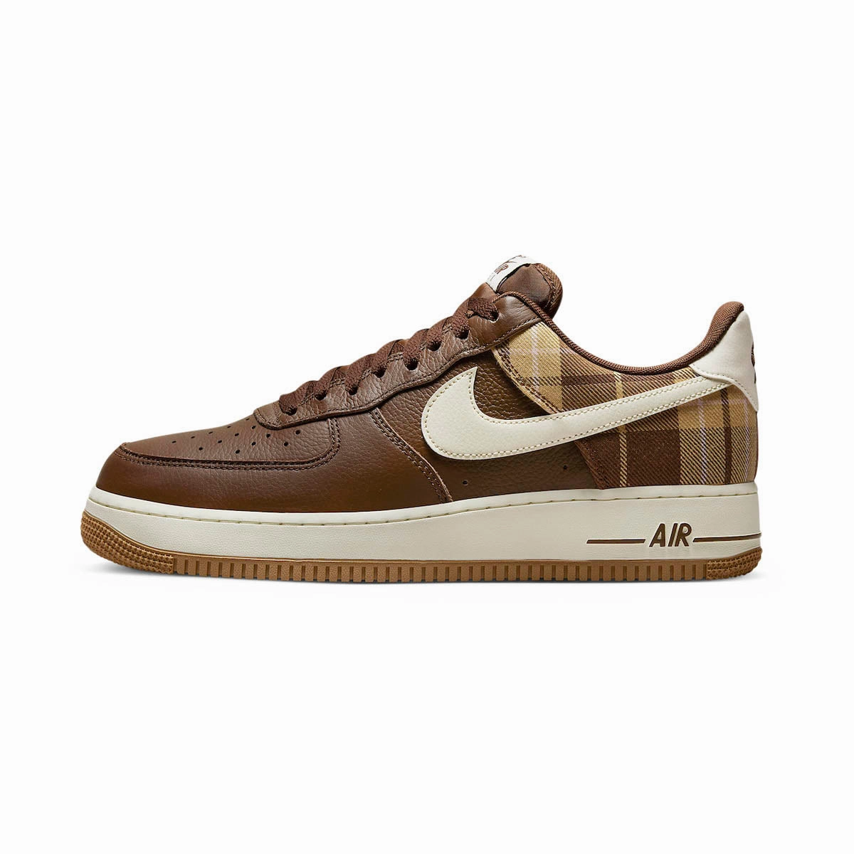 Nike Air Force 1 '07 LX Men's Shoes Asics Gel-nimbus 27 Atc Running Shoes