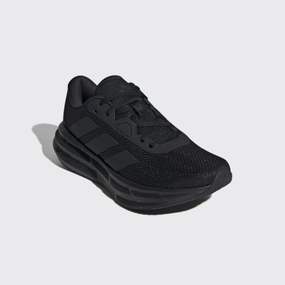 GALAXY 7 RUNNING SHOES - Core Black / Core Black / Core Black Adidas Terrex Free Hiker Gore-tex 2.0 Hiking Shoes