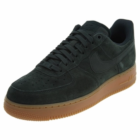 Nike Air Force 1 '07 Lv8 Suede Mens Style : Aa1117 Asics Gt 2170 Running Shoe