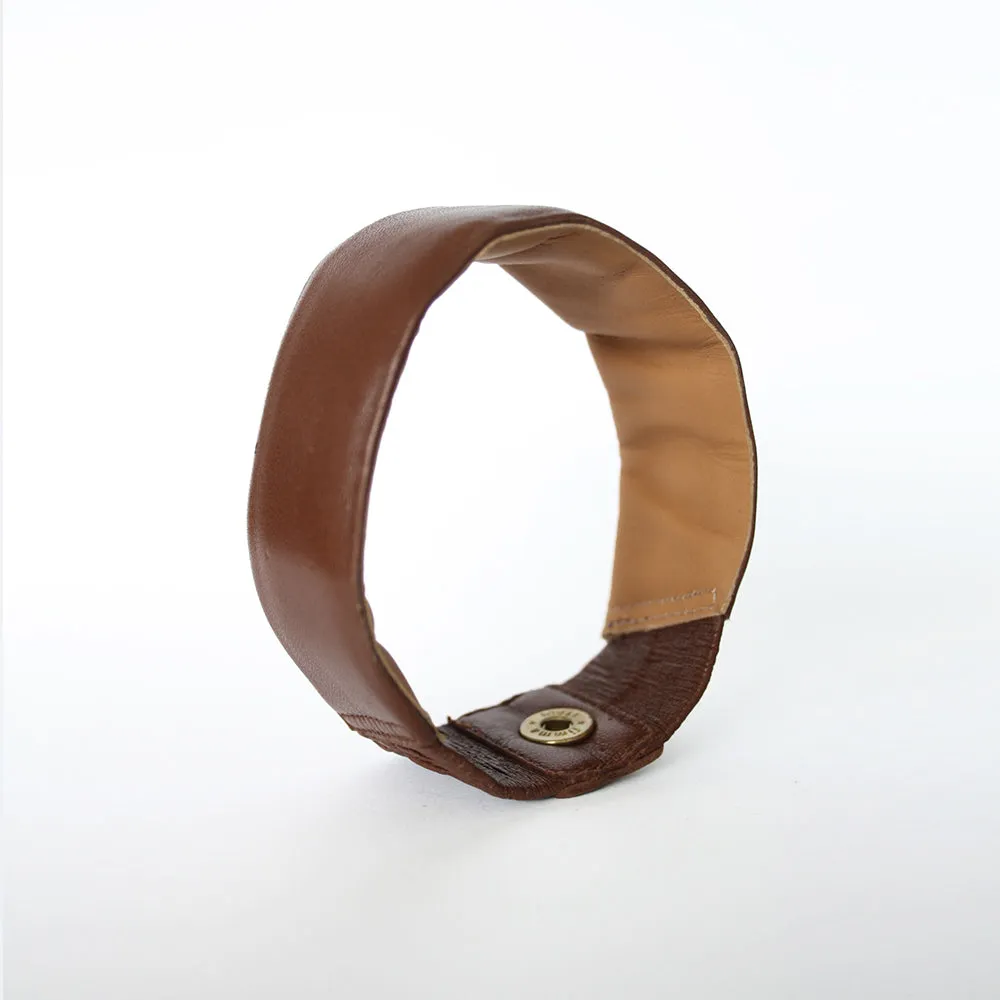 Espresso Swap Sandal Aqua Middle Cushion Orthopedic Flat Dress Shoes