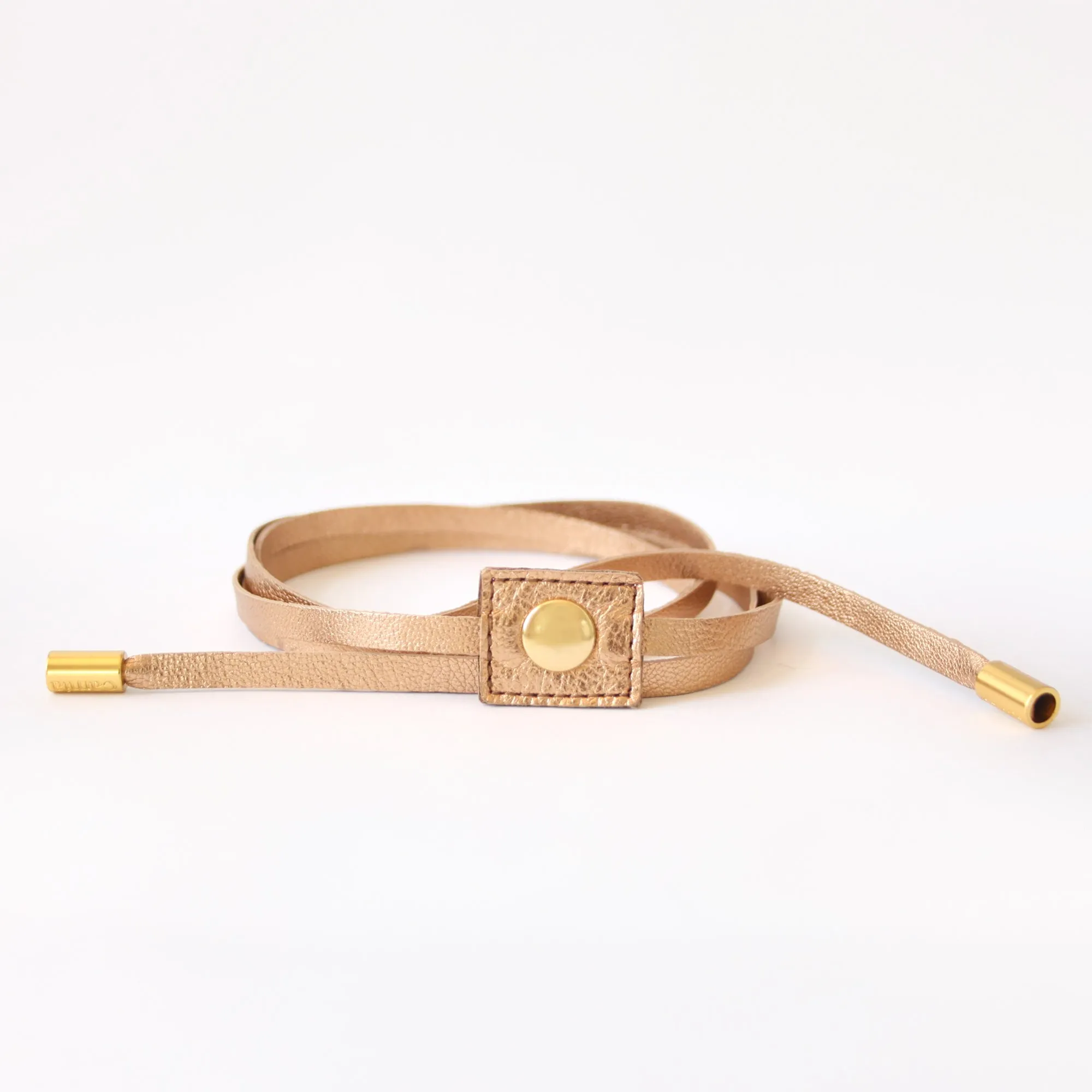 Flat Shoes For Squats Espresso Swap Sandal Aqua Rose Gladiator