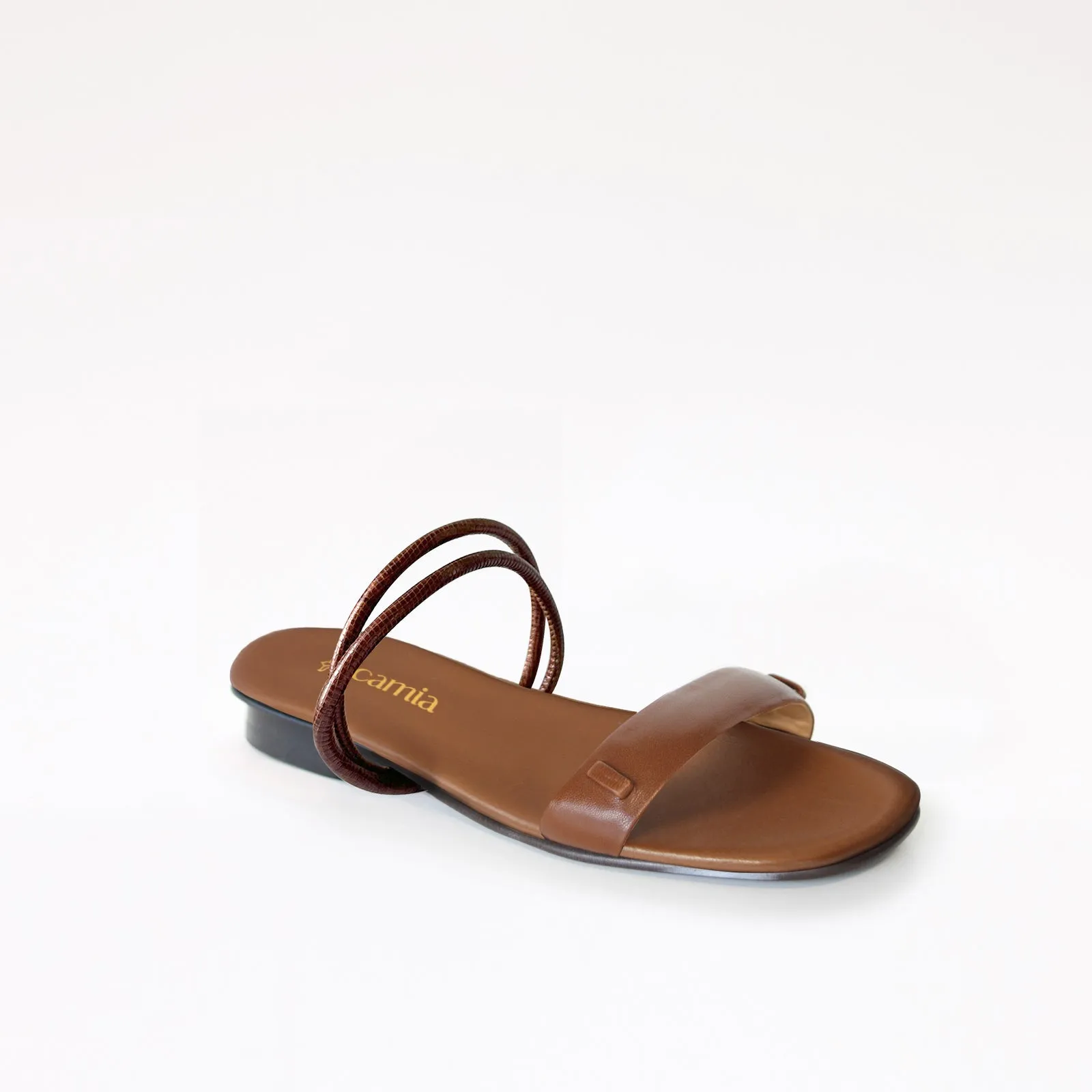Best Walking Shoes For Flat Feet And Bunions Espresso Swap Sandal Brown Hoops