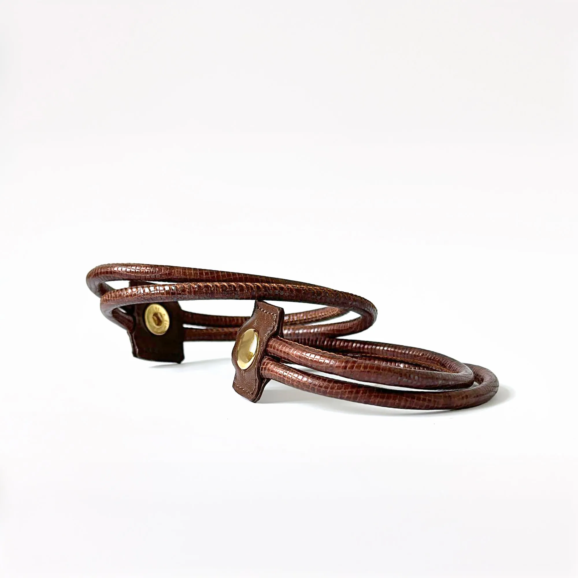 Best Shoes For Overweight Flat Feet Espresso Swap Sandal Brown Hoops