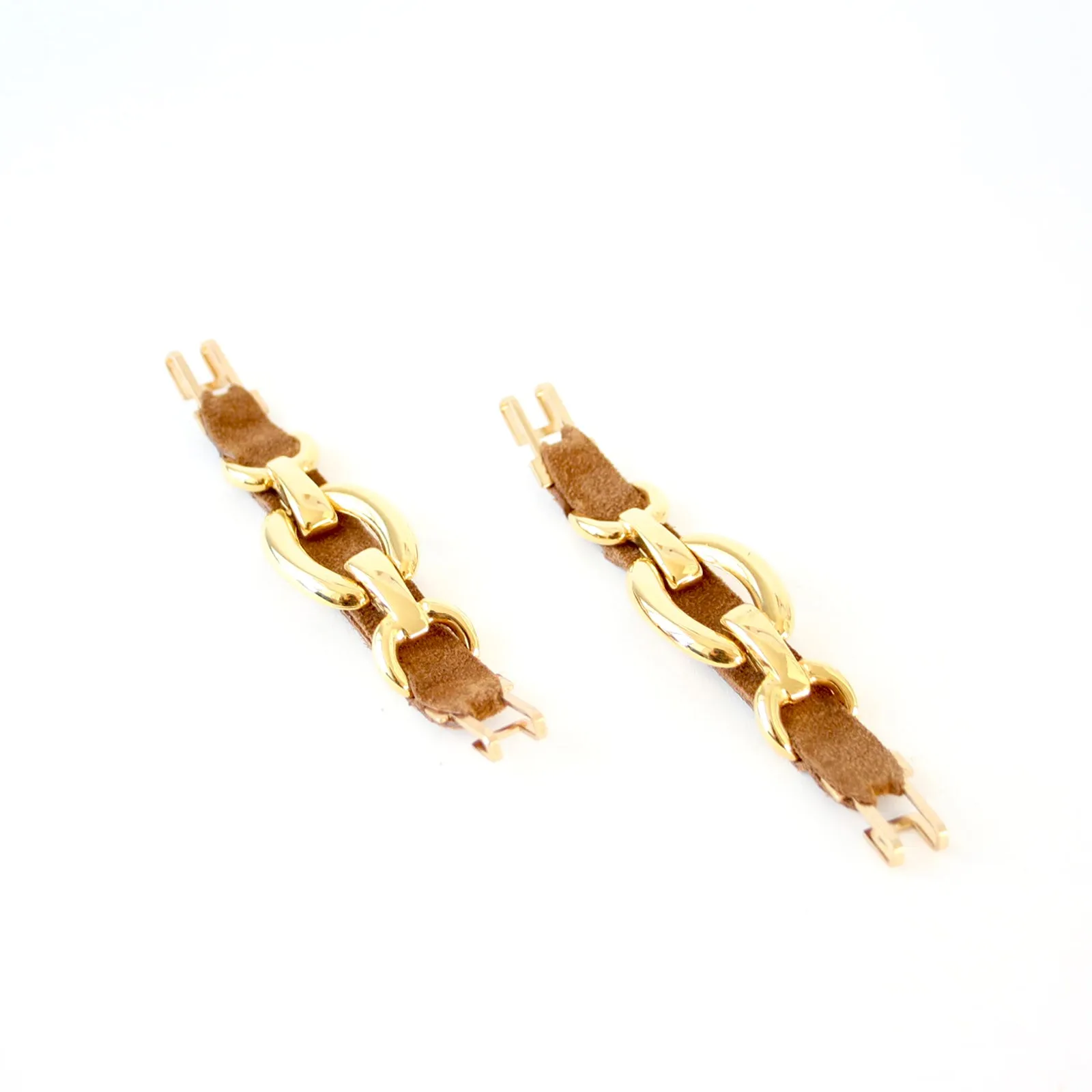 Espresso Swap Sandal Catena Middle Cushion Flat Barbie Shoes