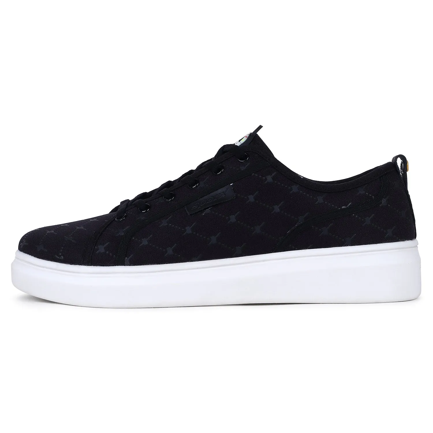 Sneakers for Men SM 1037 Propet Sneakers