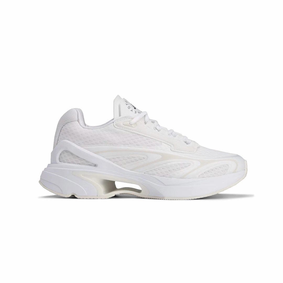 Adidas Terrex Anylander Hiking Shoes Reviews adidas - Unisex adidas by Stella McCartney Sportswear 2000 Shoes (JH8763)