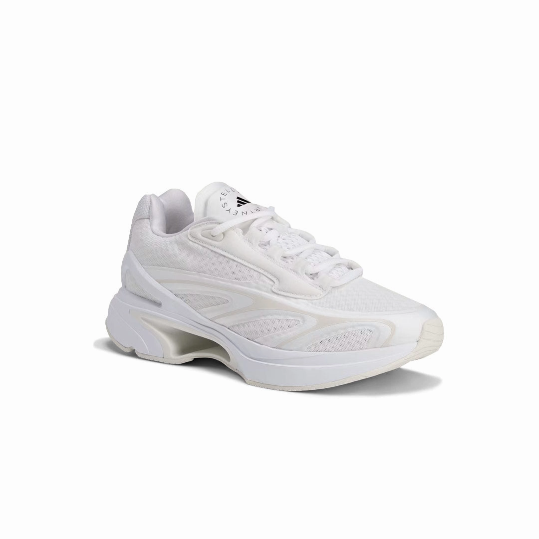 Adidas Climacool Running Shoes adidas - Unisex adidas by Stella McCartney Sportswear 2000 Shoes (JH8763)