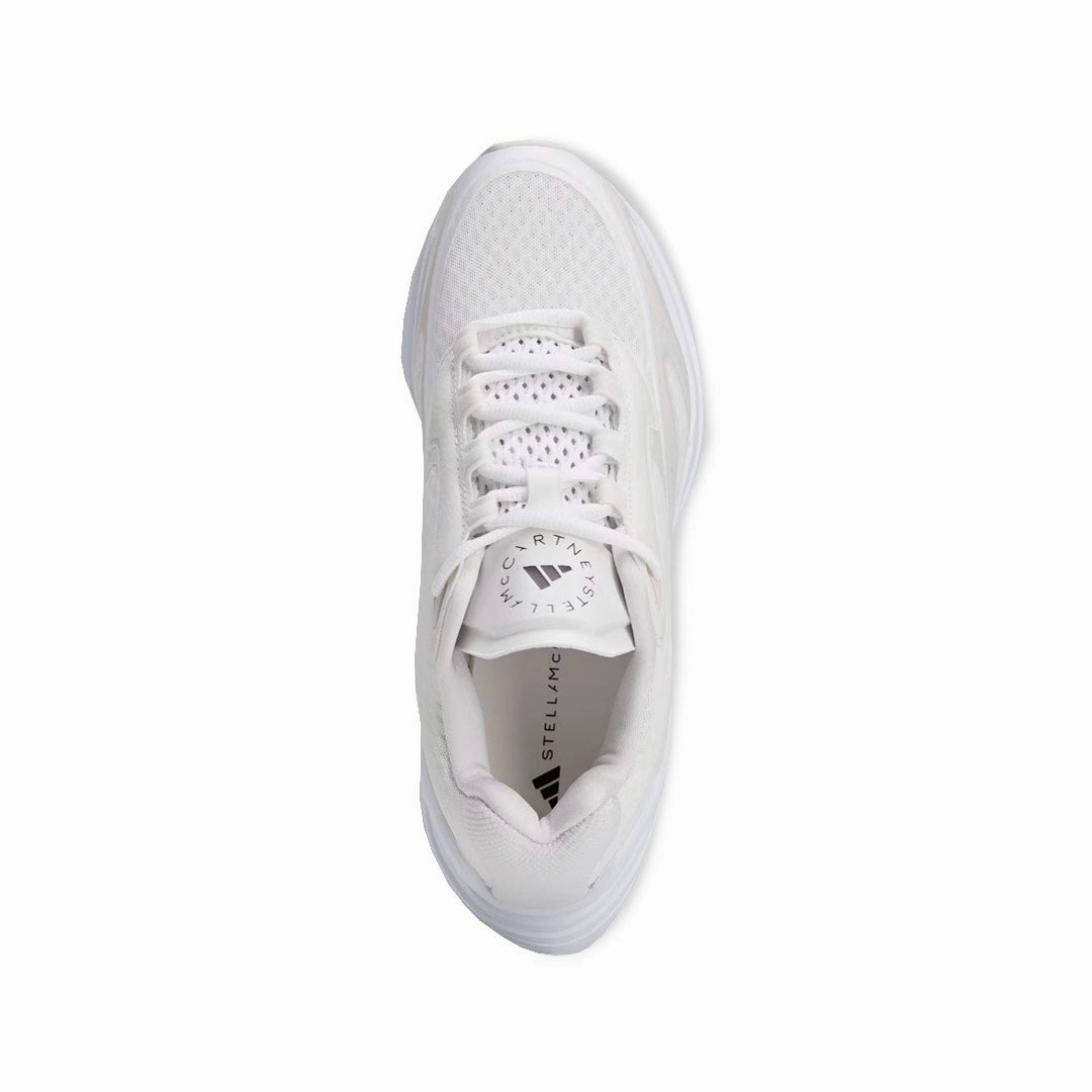 Adidas S2g Spikeless Leather 24 Golf Shoe adidas - Unisex adidas by Stella McCartney Sportswear 2000 Shoes (JH8763)