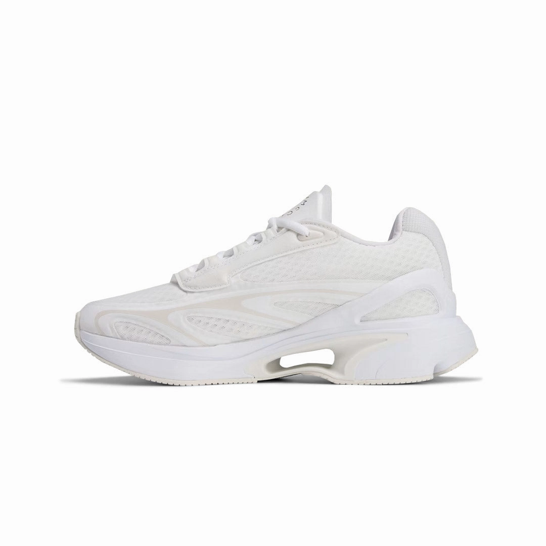 adidas - Unisex adidas by Stella McCartney Sportswear 2000 Shoes (JH8763) Grand Court Shoes Adidas