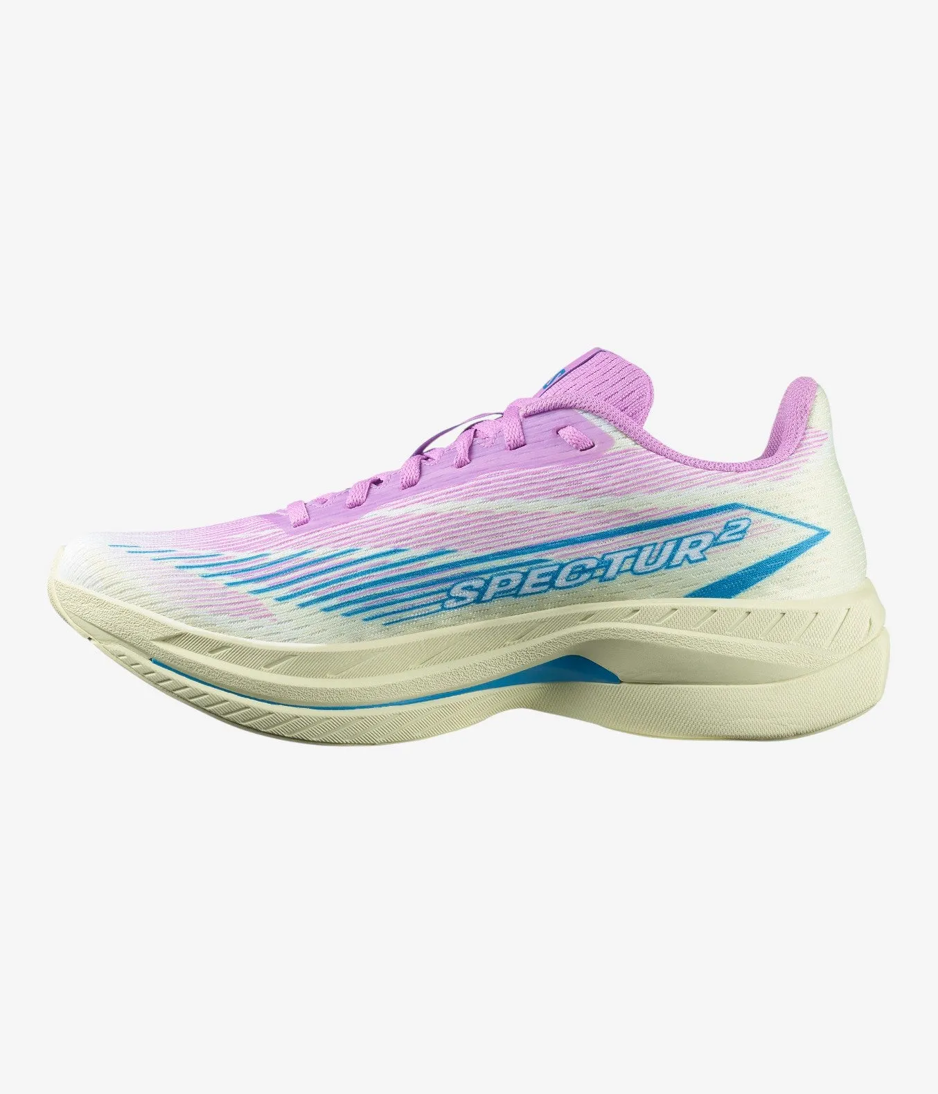 Good Running Shoes Plantar Fasciitis SPECTUR 2