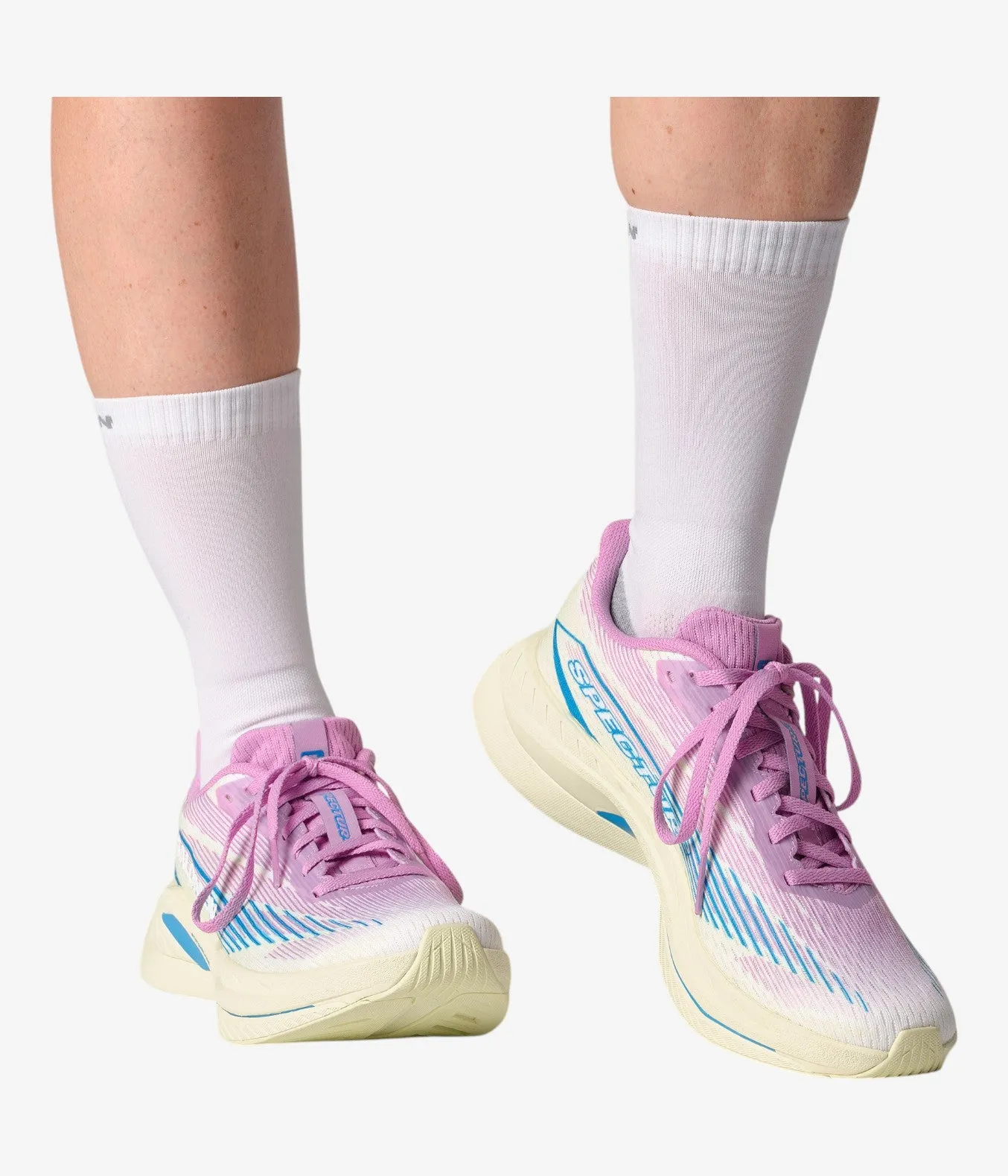 Best Wide Running Shoe SPECTUR 2