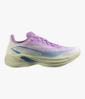 Trail Running Shoe Reviews SPECTUR 2