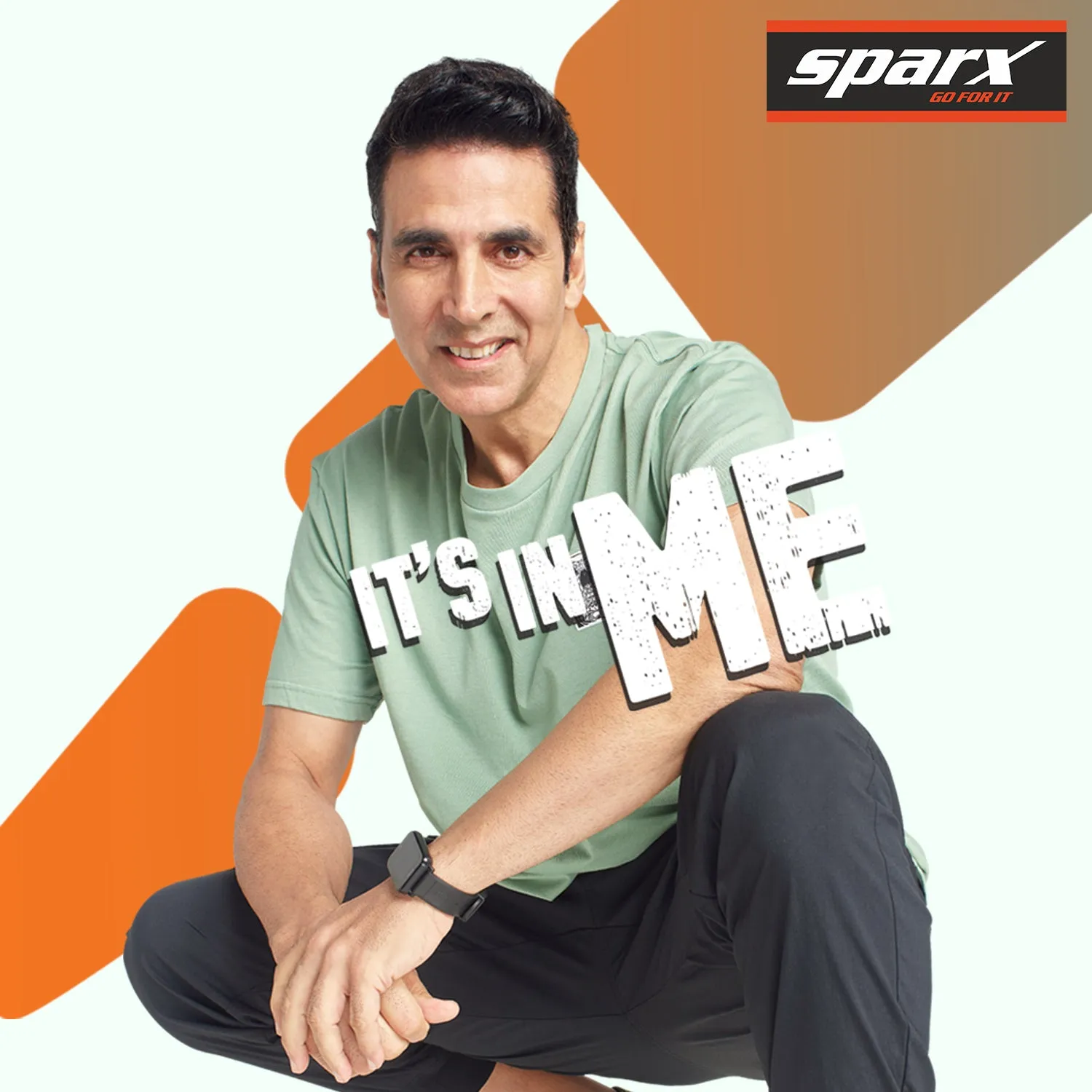 Sandals In Beige Sparx Sandals for Men SS 676