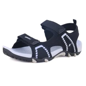 Negril Jamaica Reviews Sparx Sandals for Men SS 676