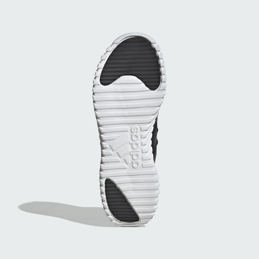 Shoes Stan Smith Adidas Men's adidas Kaptir 3.0 Shoes