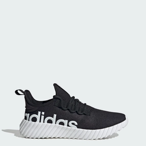 Adidas Brand 3 Stripes Shoes Men's adidas Kaptir 3.0 Shoes