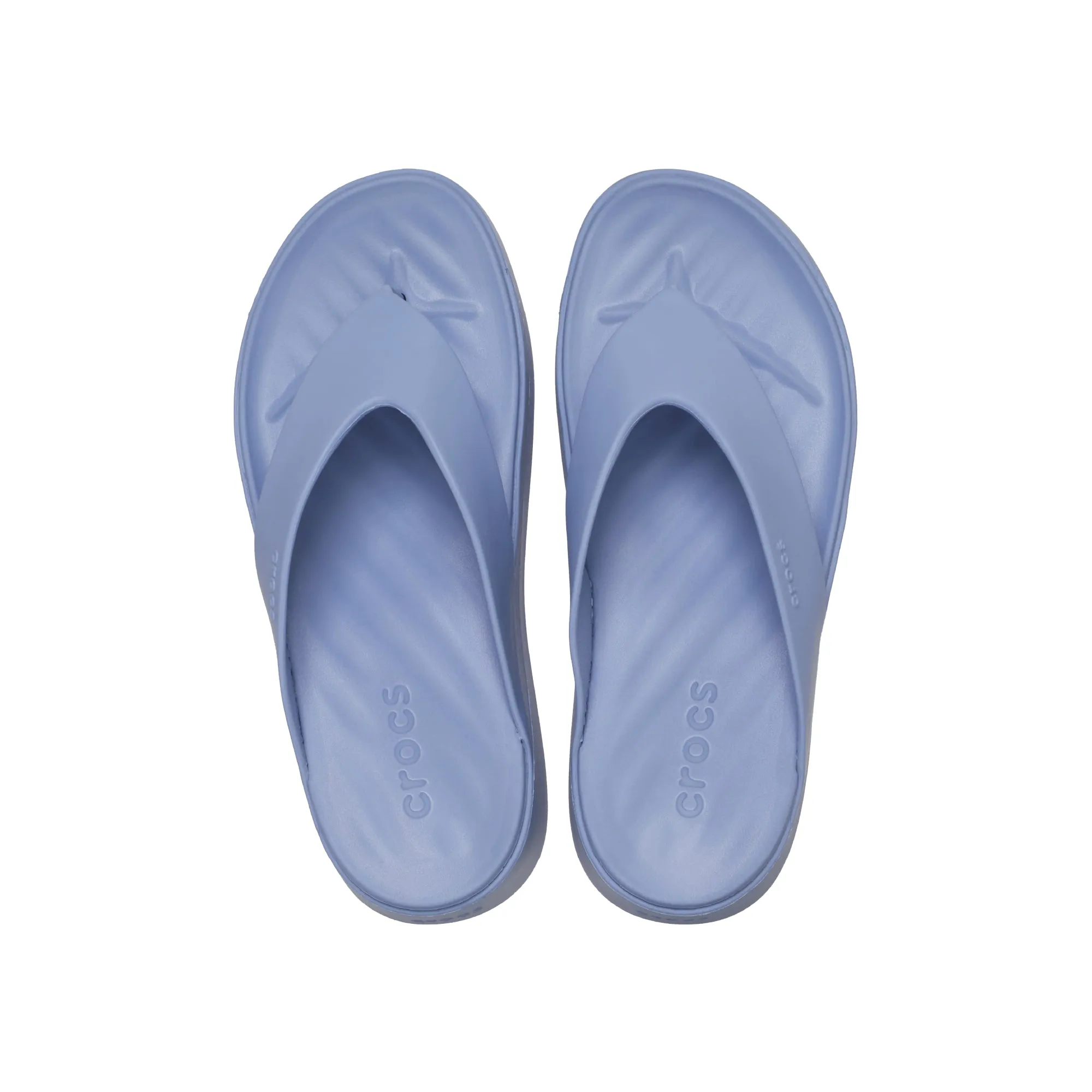 GETAWAY PLATFORM FLIP Billabong Flip Flops