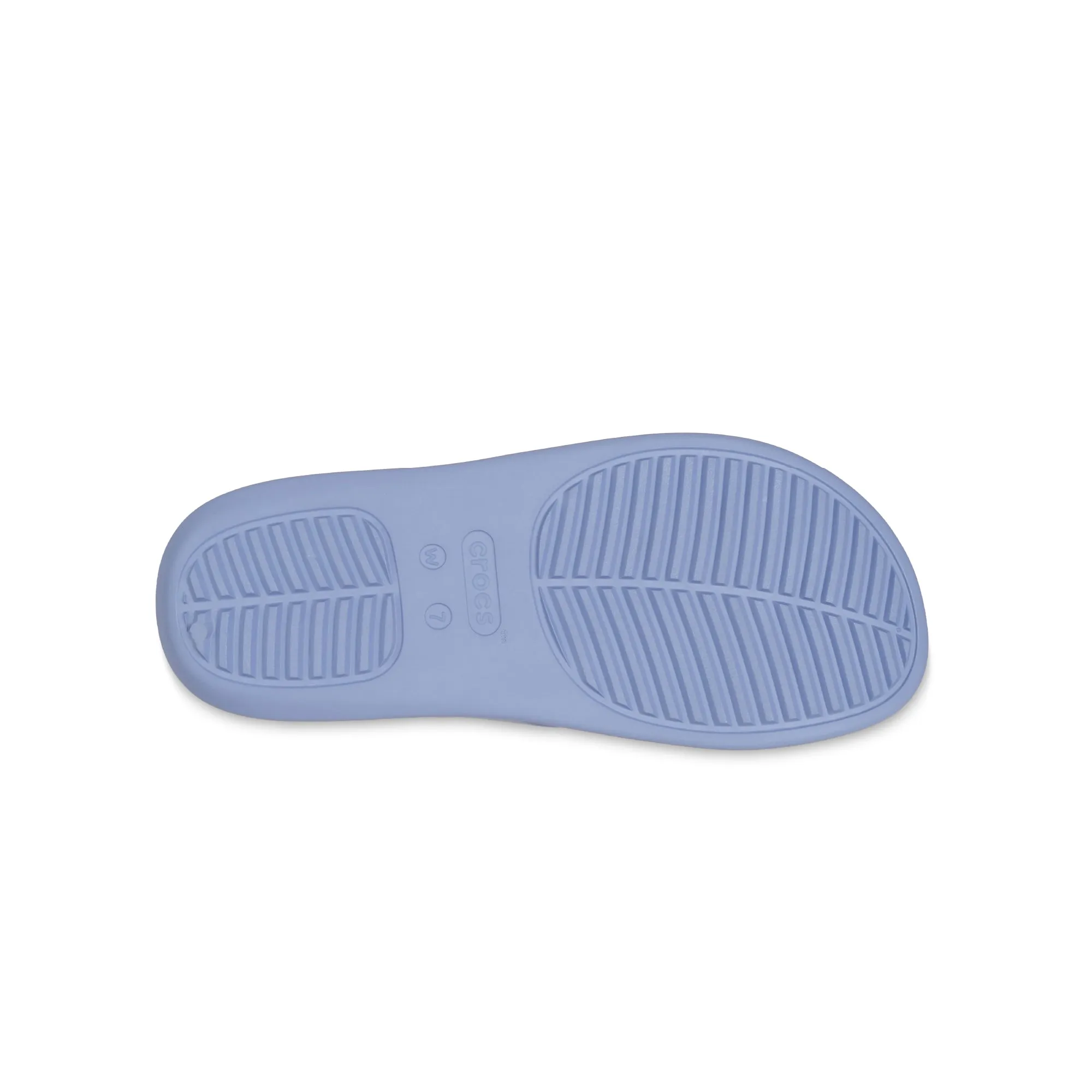 Strap For Flip Flops  GETAWAY PLATFORM FLIP