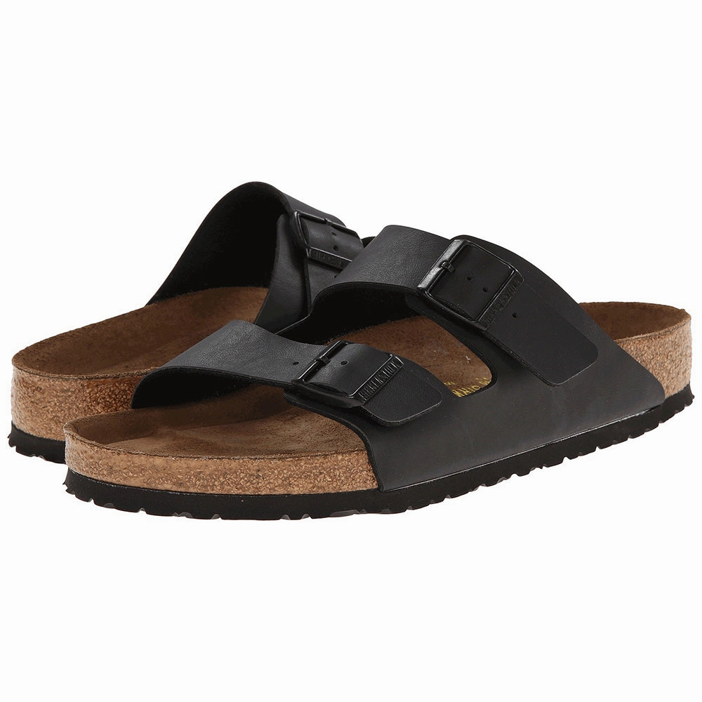 Birkenstock Arizona Soft Footbed Adidas Shoes Teens