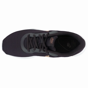 Nike Women's Tanjun Running Shoes Best Running Shoes Big