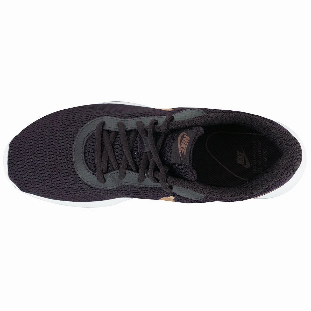 Nike Women's Tanjun Running Shoes Best Looking Running Shoes