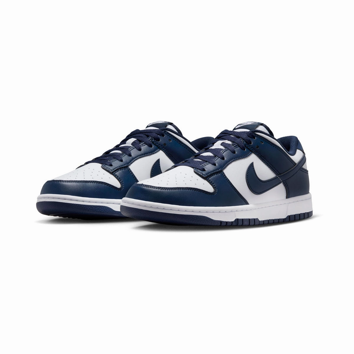 Asics Gel Challenger 14 Tennis Shoes Nike Dunk Low Retro 'Midnight Navy' Men's Shoes
