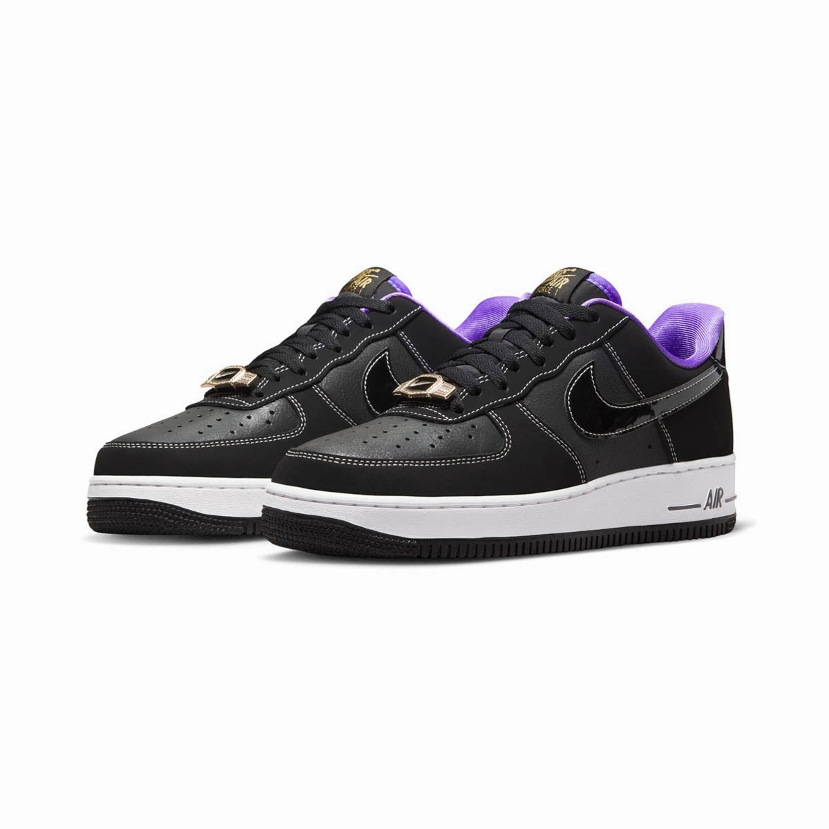 Nike Air Force 1 '07 LV8 Men's Shoes Original Asics Shoes Price