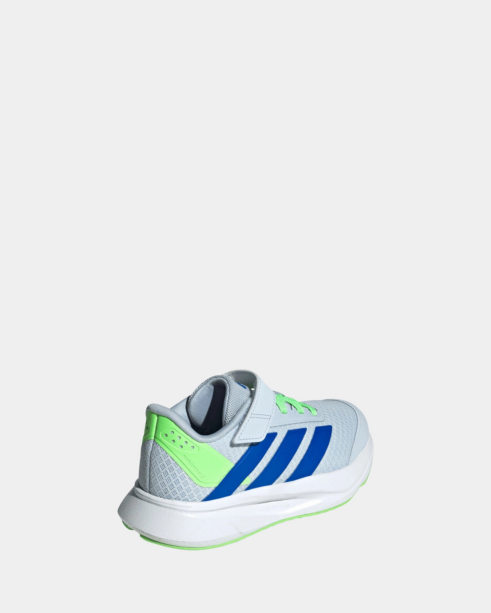 Duramo Sl2 Sf El Ps B Halo Blue/Bright Royal/Lime Running Shoes Website