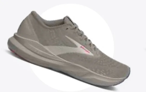 Brooks Women's Adrenaline GTS 24