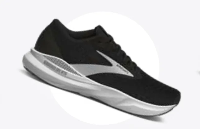 Brooks Women's Adrenaline GTS 24