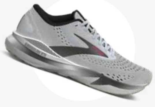 Brooks Women's Adrenaline GTS 24