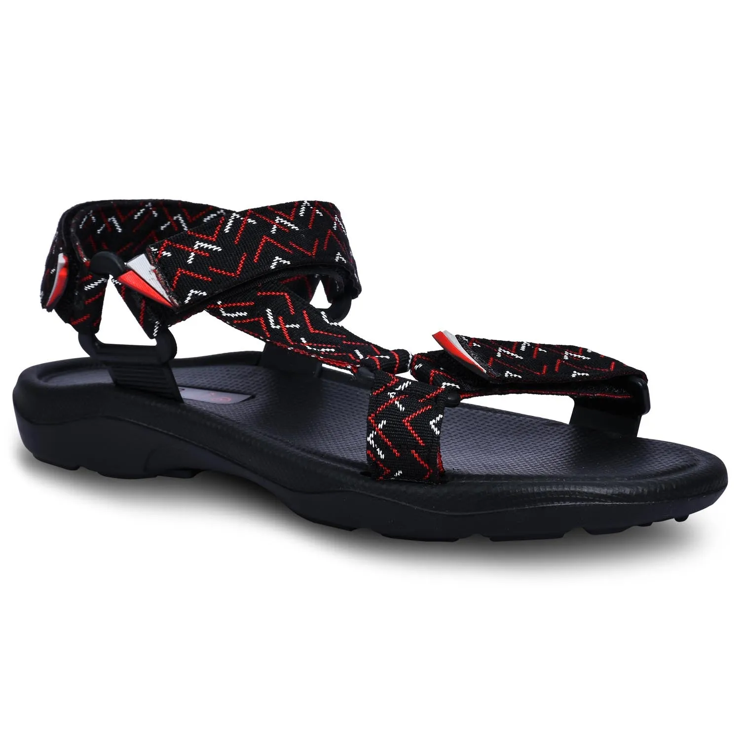 Teva Sandals Sale Paragon Blot EVK1416G Men Stylish Sandals | Comfortable Sandals for Daily Outdoor Use | Casual Formal Sandals with Cushioned Soles
