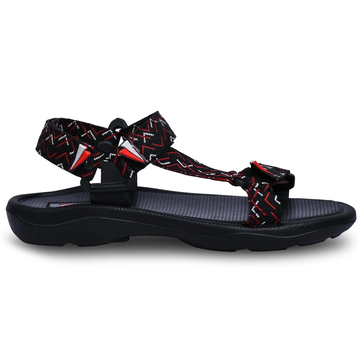 Hotel Reviews Paragon Blot EVK1416G Men Stylish Sandals | Comfortable Sandals for Daily Outdoor Use | Casual Formal Sandals with Cushioned Soles