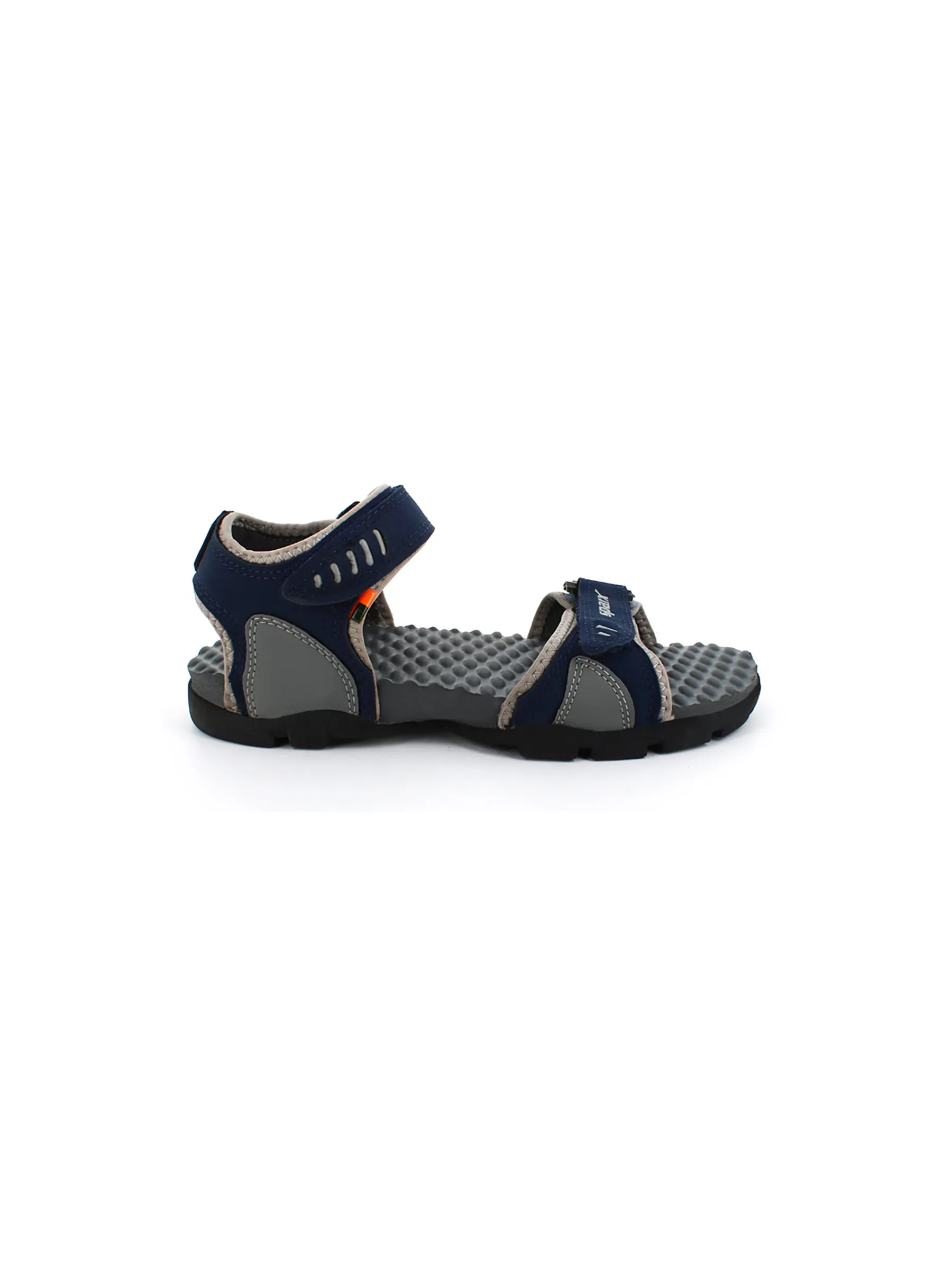 SPARX Sandals for Men SS 103 Arizona Essentials Eva Sandals