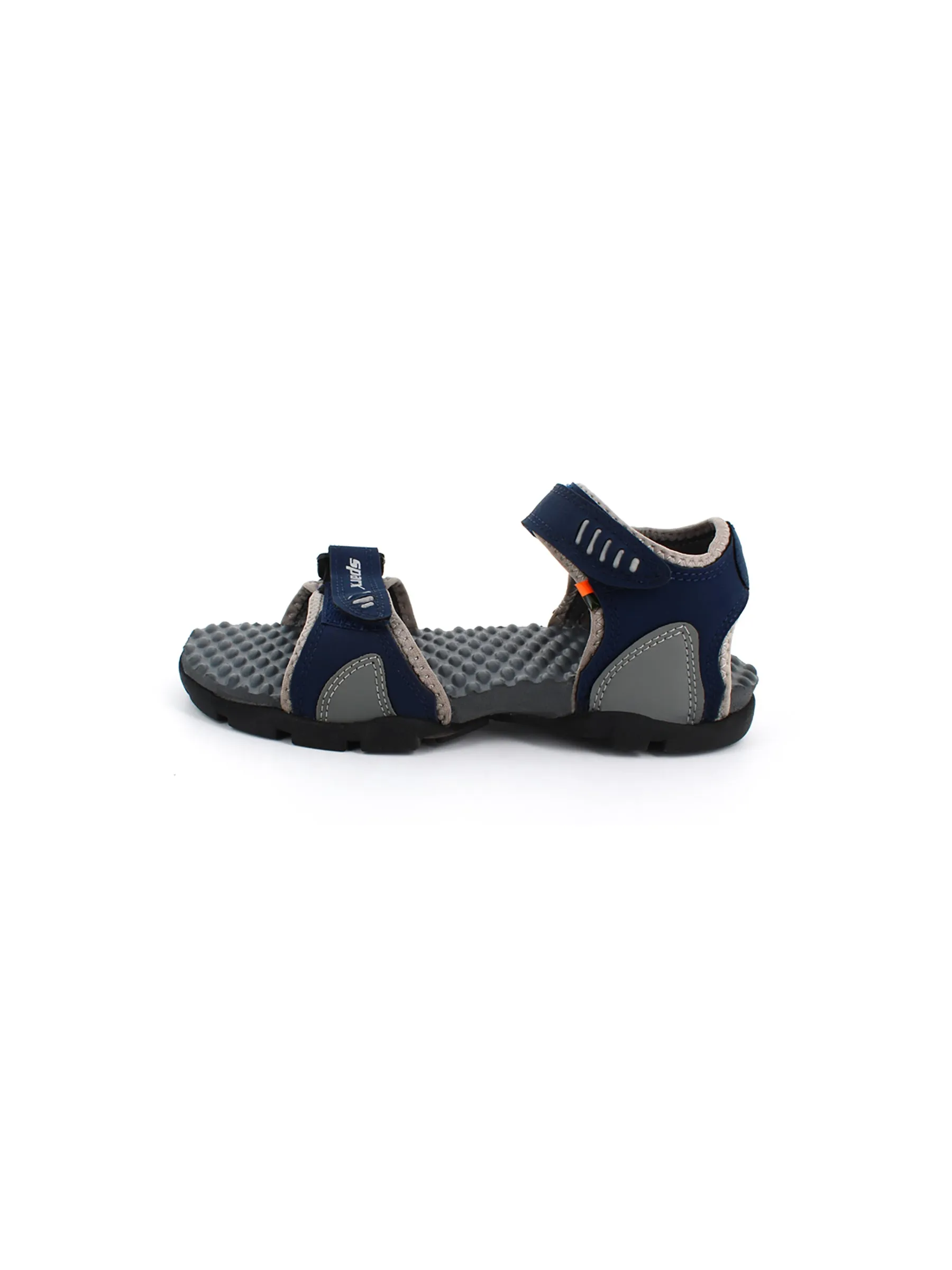 Sandals Fiji SPARX Sandals for Men SS 103