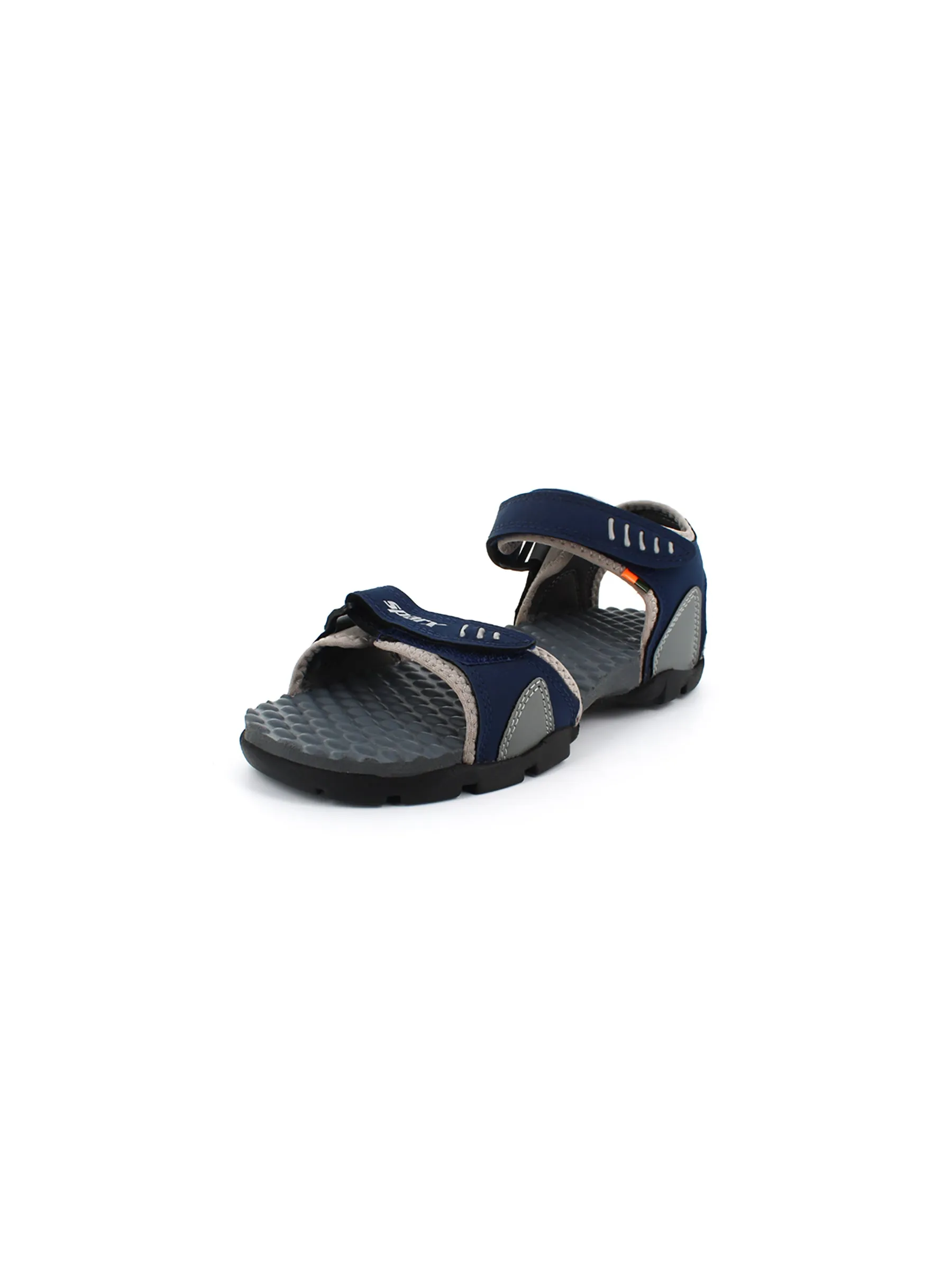 Vera Sandals SPARX Sandals for Men SS 103