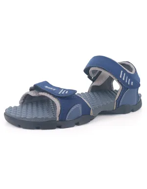 SPARX Sandals for Men SS 103 Sandals Halcyon Beach Castries St Lucia