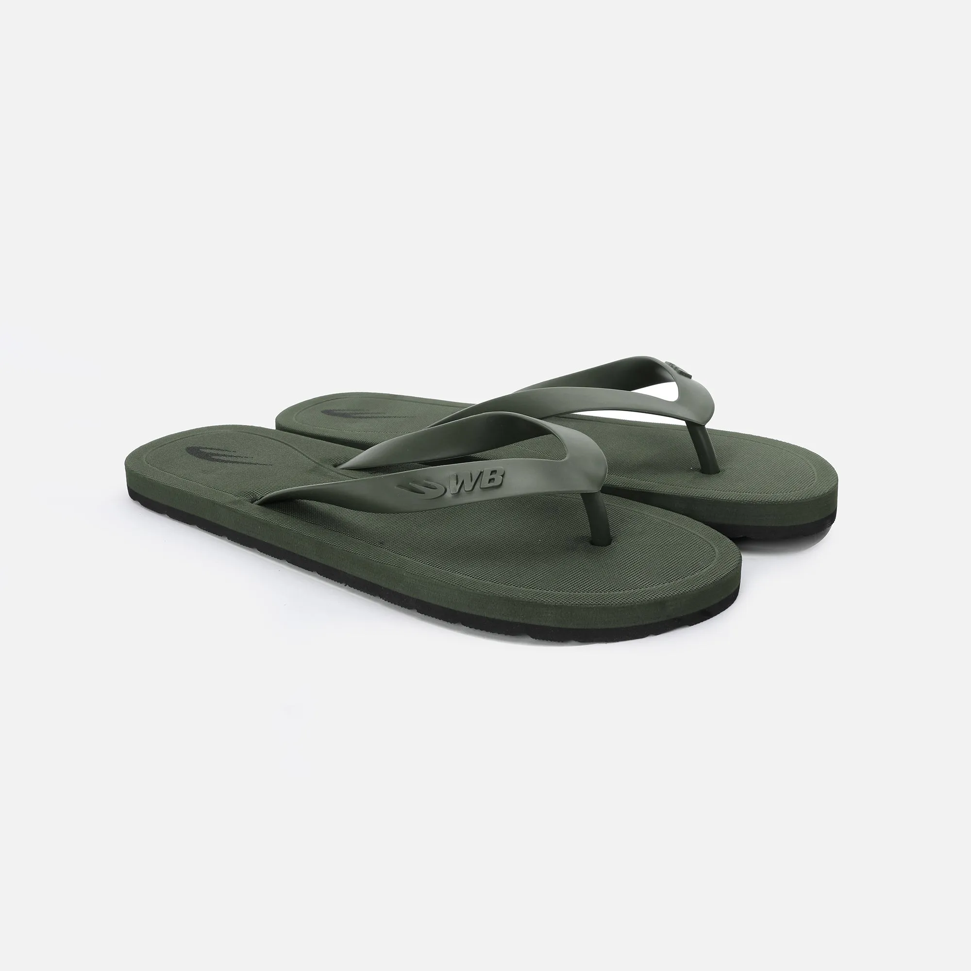 FORESHORE Nautica Slides