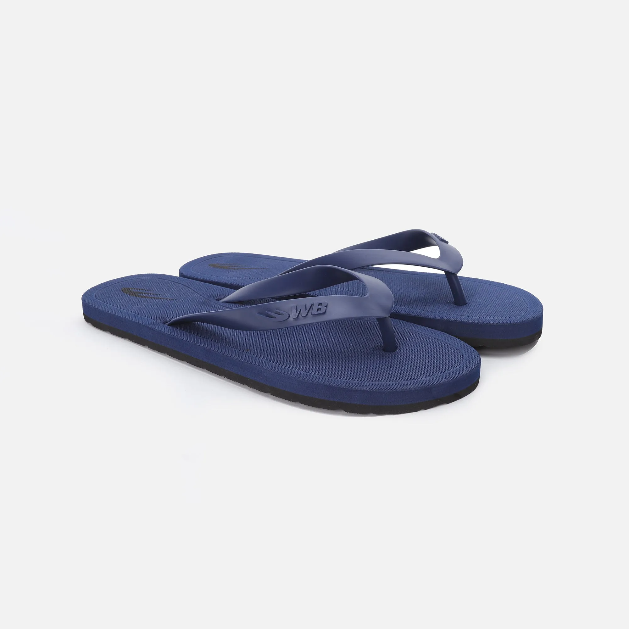 Indoor Outdoor House Slippers FORESHORE