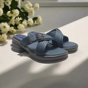 Ferozi | Soft Slippers for Women Journeys Slippers