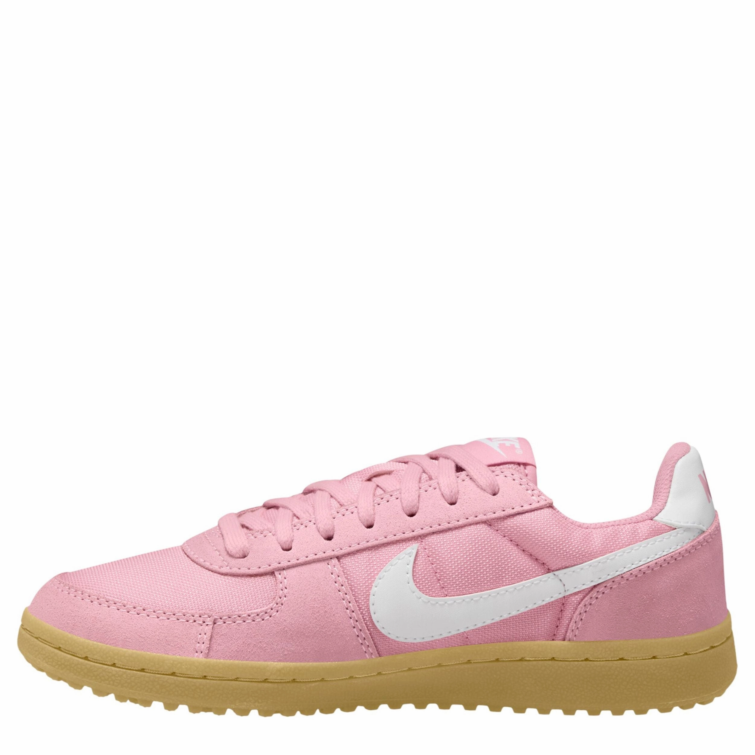 Field General (Big Kid) Sneakers Volatile