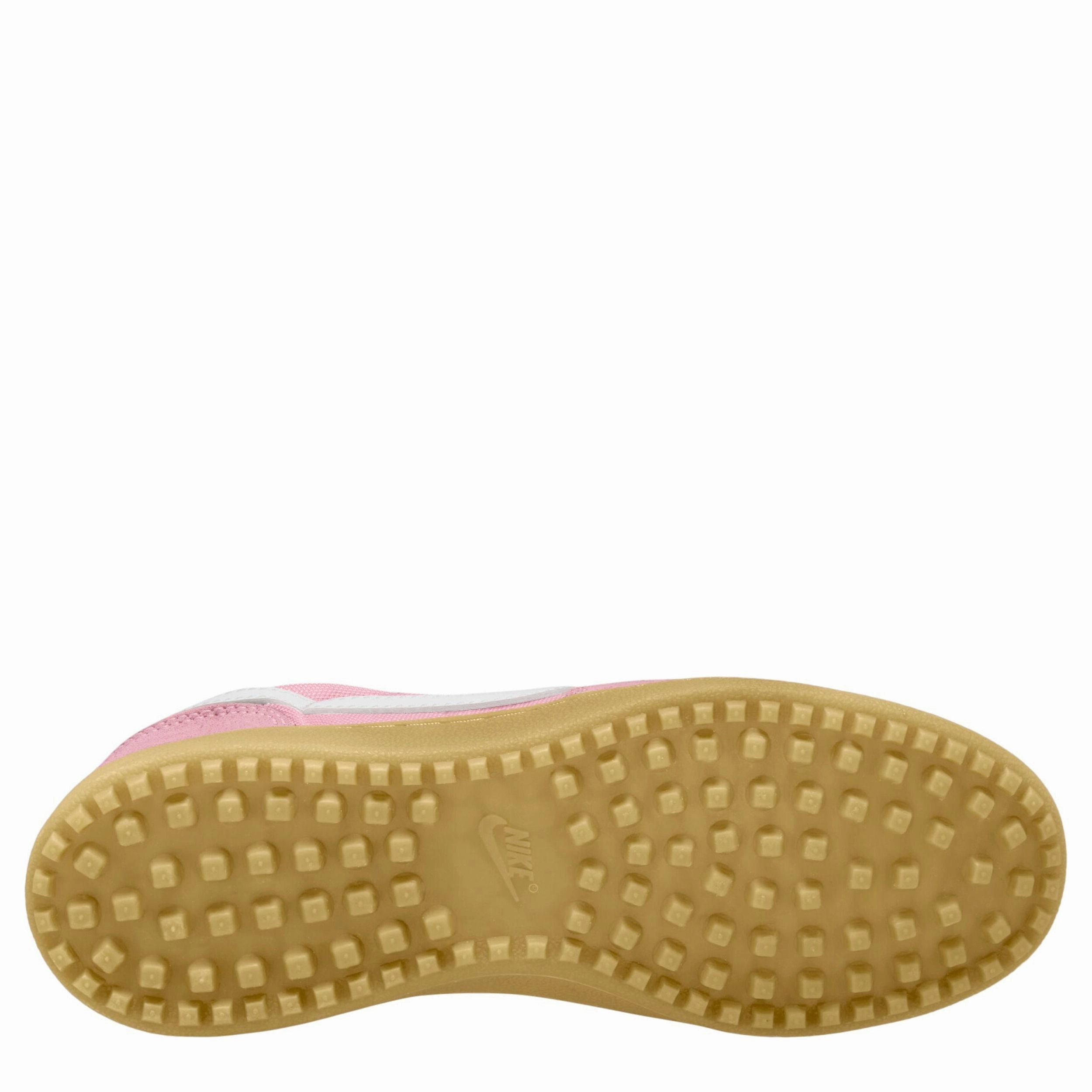 Field General (Big Kid) Earth Kalso Sneakers