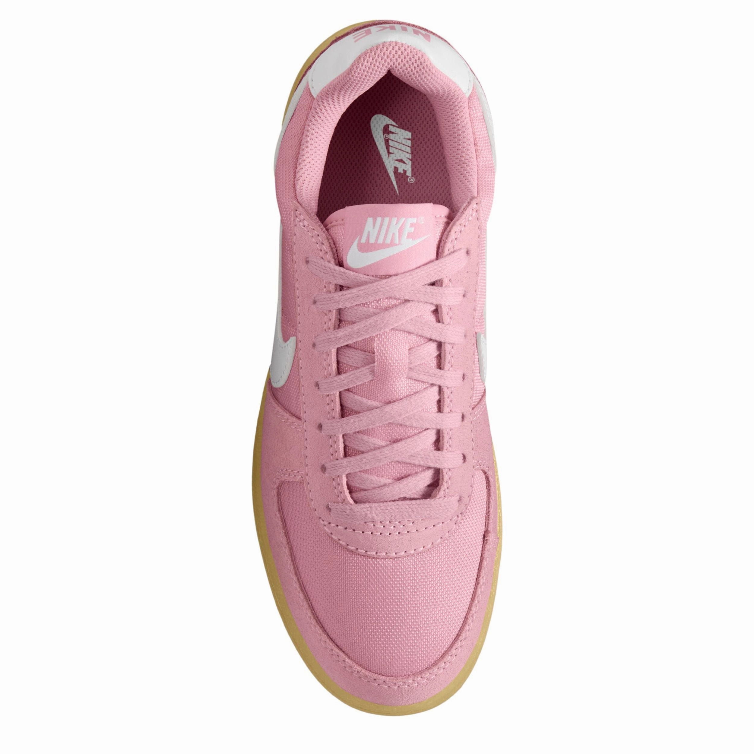 Field General (Big Kid) Nurse Sneakers