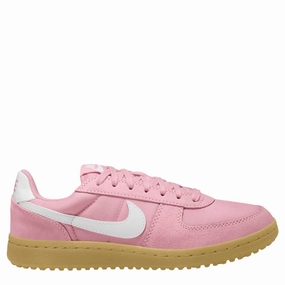 Field General (Big Kid) Best Walking/running Sneakers