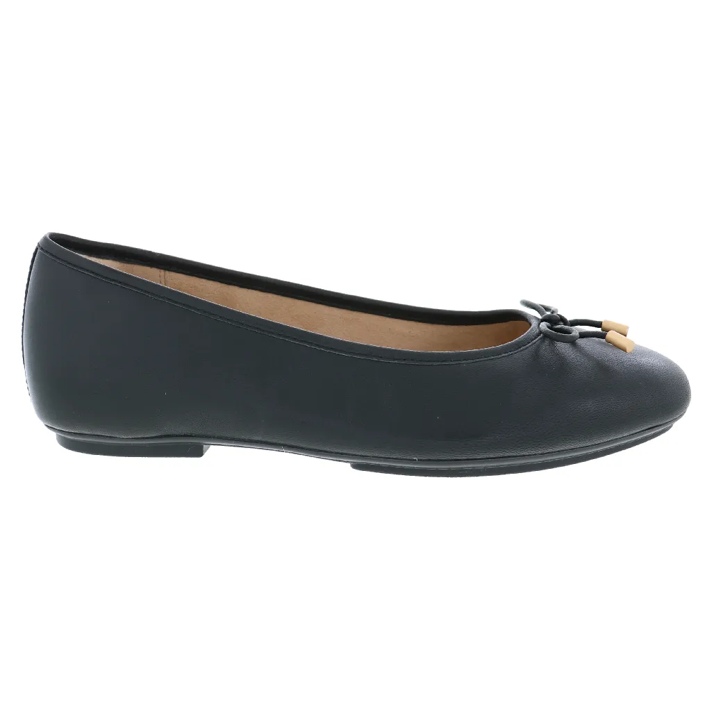 Tieks Flat Shoes FIT FLOP DELICATO BOW