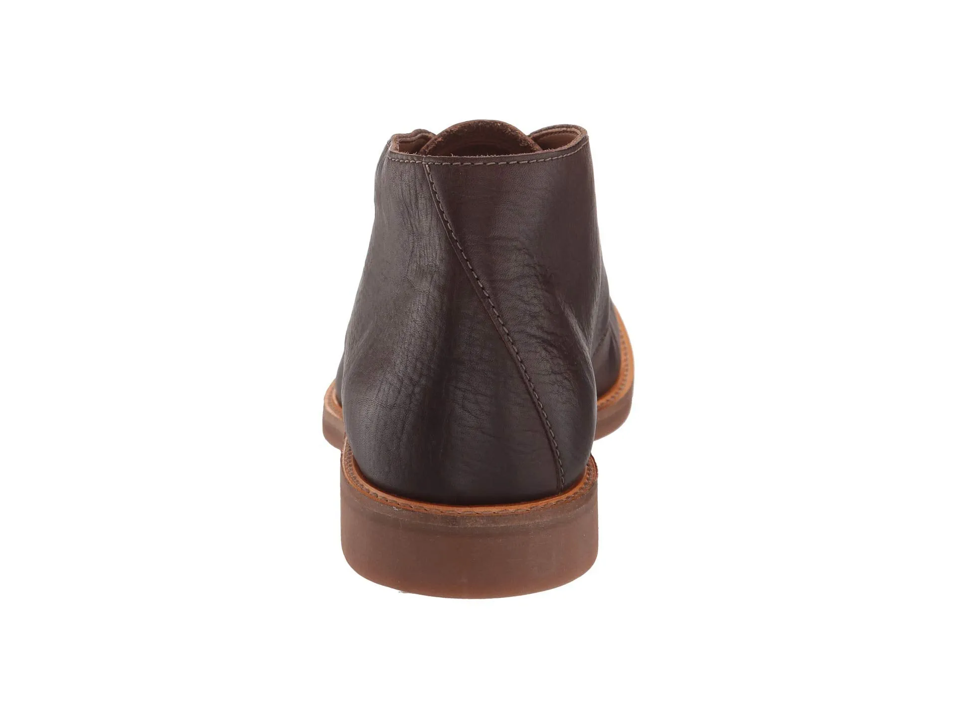 Clarks Atticus Limit Sale Casual Shoes